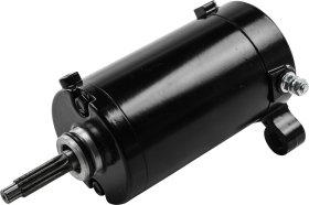 FIRE POWER STARTER MOTOR Victory - 410-21090