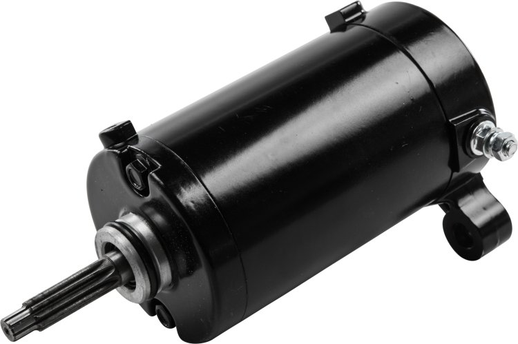 FIRE POWER STARTER MOTOR Victory - 410-21090
