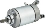 FIRE POWER STARTER MOTOR POL - 410-22058
