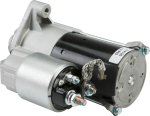 FIRE POWER STARTER MOTOR Kawasaki - 410-40024