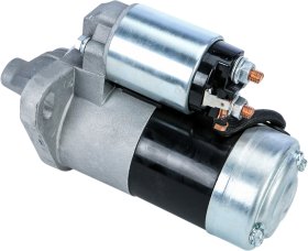 FIRE POWER STARTER MOTOR JOHN DEERE - 410-44027 FIRE POWER STARTER MOTOR JOHN DEERE - 410-44027