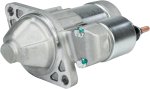 FIRE POWER STARTER MOTOR POL - 410-44128