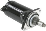 FIRE POWER STARTER MOTOR Seadoo - 410-52038