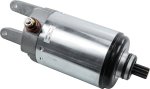 FIRE POWER STARTER MOTOR Honda - 410-52040