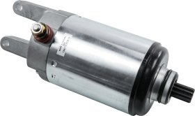 FIRE POWER STARTER MOTOR Honda - 410-52040