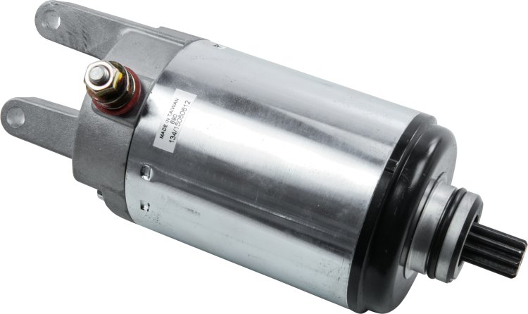 FIRE POWER STARTER MOTOR Honda - 410-52040