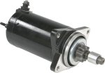 FIRE POWER STARTER MOTOR Seadoo - 410-52041