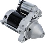 FIRE POWER STARTER MOTOR Kawasaki - 410-52077