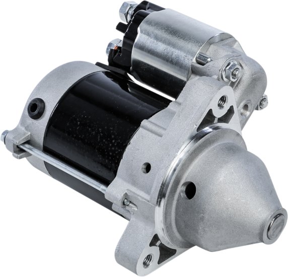FIRE POWER STARTER MOTOR Kawasaki - 410-52077