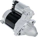 FIRE POWER STARTER MOTOR Kawasaki - 410-52079