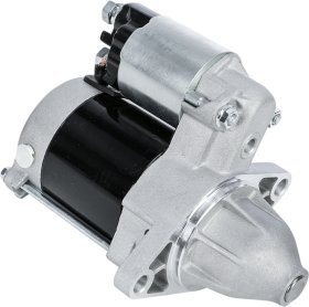 FIRE POWER STARTER MOTOR Kawasaki - 410-52079