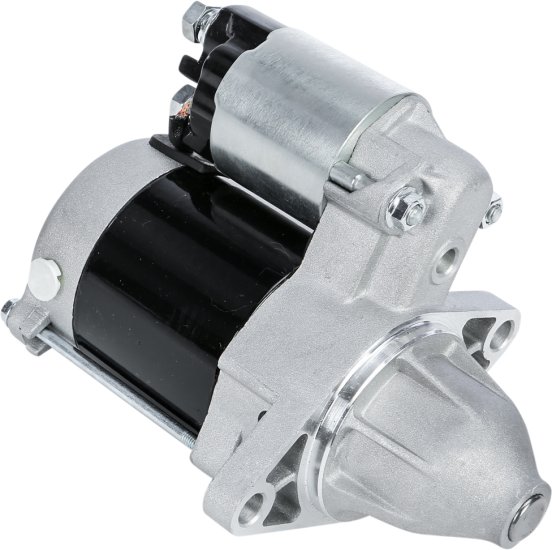 FIRE POWER STARTER MOTOR Kawasaki - 410-52079