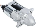 FIRE POWER STARTER MOTOR Kawasaki - 410-52080