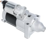 FIRE POWER STARTER MOTOR Kawasaki - 410-52101