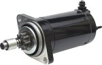 FIRE POWER STARTER MOTOR Seadoo - 410-52104