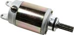 FIRE POWER STARTER MOTOR Suzuki - 410-52214