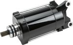 FIRE POWER STARTER MOTOR Yamaha - 410-54002
