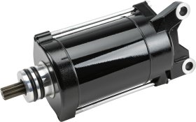 FIRE POWER STARTER MOTOR Yamaha - 410-54002