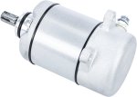 FIRE POWER STARTER MOTOR Honda - 410-54005