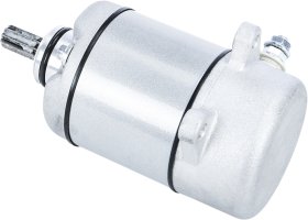 FIRE POWER STARTER MOTOR Honda - 410-54005
