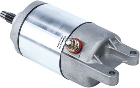 FIRE POWER STARTER MOTOR Honda - 410-54007