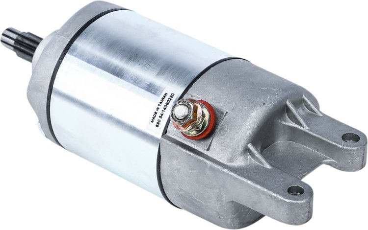 FIRE POWER STARTER MOTOR Honda - 410-54007