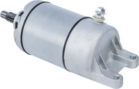 FIRE POWER STARTER MOTOR Honda - 410-54008