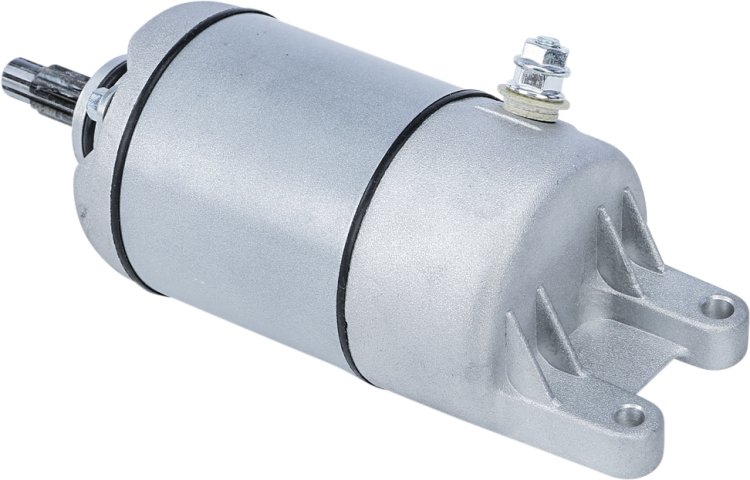 FIRE POWER STARTER MOTOR Honda - 410-54008