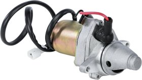 FIRE POWER STARTER MOTOR Kawasaki/Suzuki - 410-54009