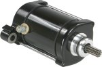 FIRE POWER STARTER MOTOR Yamaha - 410-54013