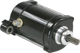 FIRE POWER STARTER MOTOR Yamaha - 410-54013