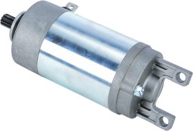 FIRE POWER STARTER MOTOR Yamaha - 410-54015