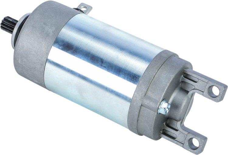 FIRE POWER STARTER MOTOR Yamaha - 410-54015