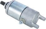 FIRE POWER STARTER MOTOR Yamaha - 410-54016