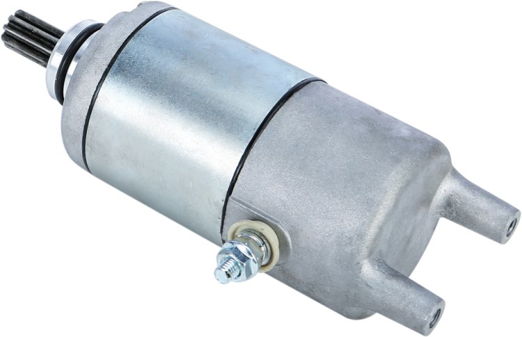 FIRE POWER STARTER MOTOR Yamaha - 410-54016