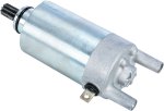 FIRE POWER STARTER MOTOR Yamaha - 410-54017