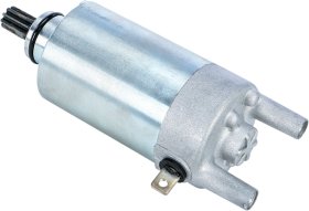 FIRE POWER STARTER MOTOR Yamaha - 410-54017