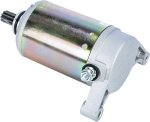 FIRE POWER STARTER MOTOR Yamaha - 410-54018
