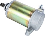 FIRE POWER STARTER MOTOR Yamaha - 410-54019