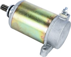 FIRE POWER STARTER MOTOR Yamaha - 410-54019