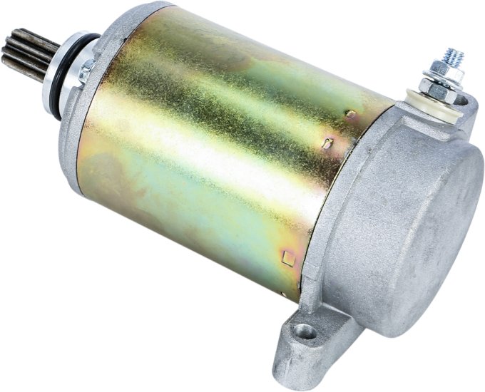 FIRE POWER STARTER MOTOR Yamaha - 410-54019