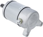 FIRE POWER STARTER MOTOR POL - 410-54020