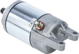 FIRE POWER STARTER MOTOR Honda - 410-54021