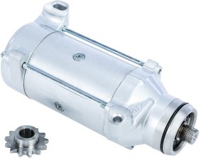 FIRE POWER STARTER MOTOR Honda - 410-54023