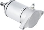 FIRE POWER STARTER MOTOR Suzuki - 410-54034