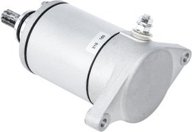 FIRE POWER STARTER MOTOR Suzuki - 410-54034