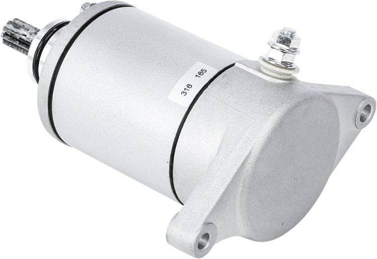 FIRE POWER STARTER MOTOR Suzuki - 410-54034