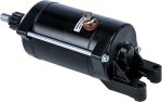 FIRE POWER STARTER MOTOR Yamaha - 410-54035