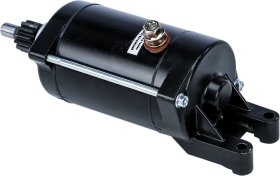FIRE POWER STARTER MOTOR Yamaha - 410-54035