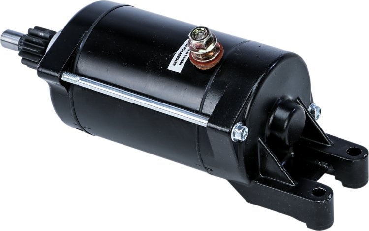 FIRE POWER STARTER MOTOR Yamaha - 410-54035